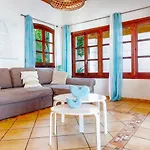 Family Villa \
