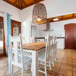 Family Villa \